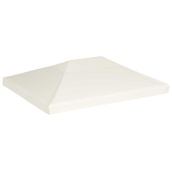 Showing Product Image 1 of 6