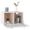 Product Thumbnail Image 8 of 9
