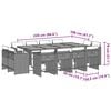 Product Thumbnail Image 8 of 9