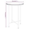 Product Thumbnail Image 12 of 12