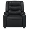 Product Thumbnail Image 7 of 12