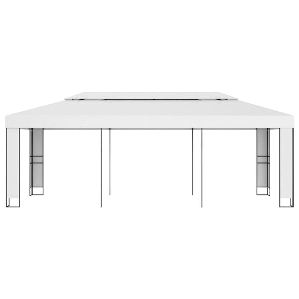 Showing Product Image 2 of 6