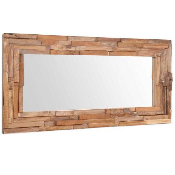 Showing Product Image 4 of 13