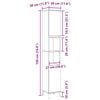 Product Thumbnail Image 14 of 15