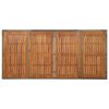 Product Thumbnail Image 9 of 12