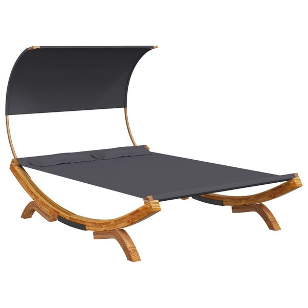 Showing Product Image 1 of 6