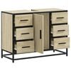 Product Thumbnail Image 9 of 13