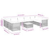 Product Thumbnail Image 8 of 12