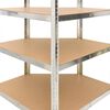 Product Thumbnail Image 8 of 10