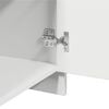 Product Thumbnail Image 12 of 14