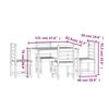 Product Thumbnail Image 9 of 9