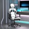 Product Thumbnail Image 2 of 15