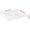 Product Thumbnail Image 8 of 8