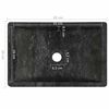 Product Thumbnail Image 10 of 12