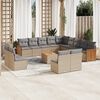 Product Thumbnail Image 2 of 19