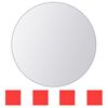 Product Thumbnail Image 3 of 7