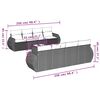 Product Thumbnail Image 3 of 17