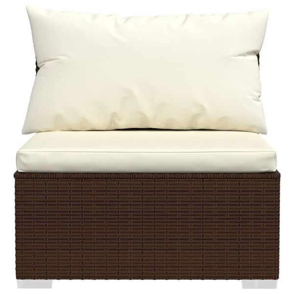 Showing Product Image 4 of 9