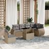 Product Thumbnail Image 2 of 17