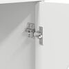 Product Thumbnail Image 11 of 13
