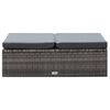 Product Thumbnail Image 13 of 19