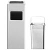 Product Thumbnail Image 2 of 9