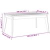 Product Thumbnail Image 12 of 12