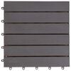 Product Thumbnail Image 7 of 9