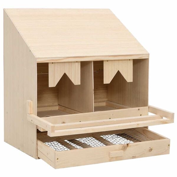 Showing Product Image 3 of 10