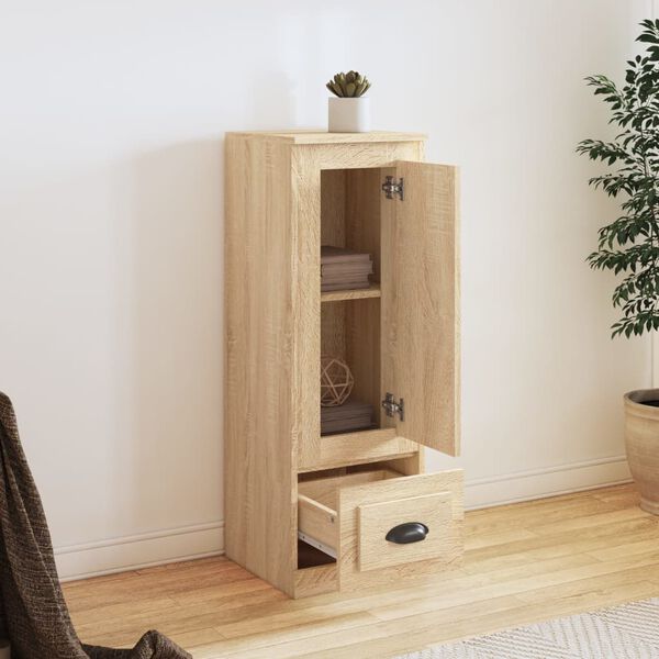 Showing Product Image 3 of 11