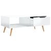 Product Thumbnail Image 5 of 7