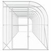 Product Thumbnail Image 4 of 8