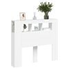 Product Thumbnail Image 12 of 15