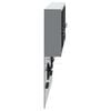 Product Thumbnail Image 8 of 11