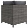 Product Thumbnail Image 5 of 17