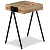 Product Thumbnail Image 12 of 14