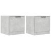 Product Thumbnail Image 2 of 12
