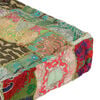 Product Thumbnail Image 2 of 7