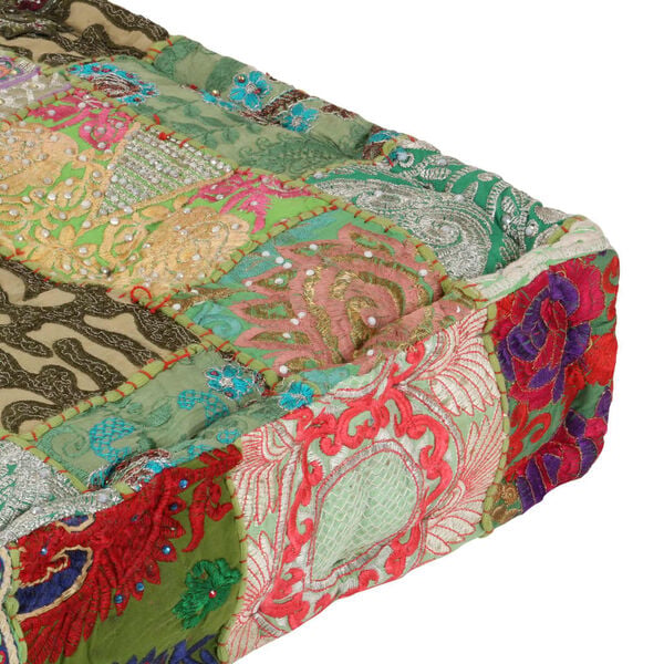 Showing Product Image 2 of 7