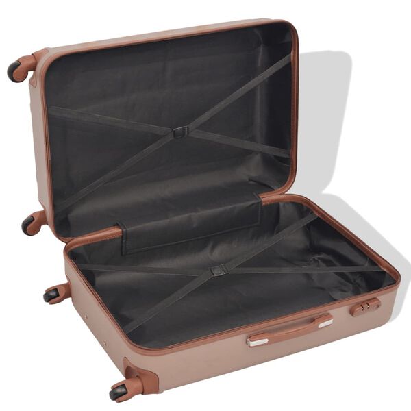 Showing Product Image 3 of 7