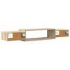 Product Thumbnail Image 7 of 10