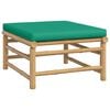 Product Thumbnail Image 7 of 13