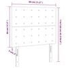 Product Thumbnail Image 8 of 8