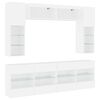 Product Thumbnail Image 3 of 19