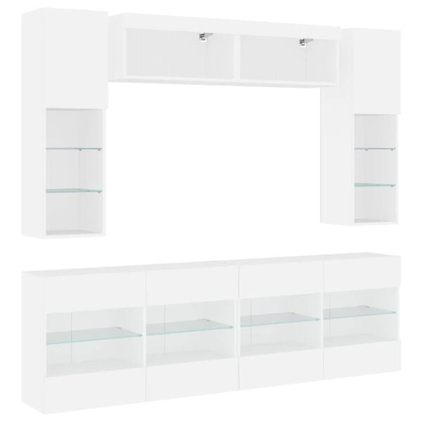 Showing Product Image 3 of 19