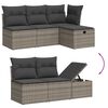 Product Thumbnail Image 7 of 17