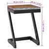 Product Thumbnail Image 8 of 12