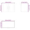 Product Thumbnail Image 12 of 12