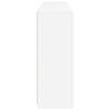 Product Thumbnail Image 9 of 18