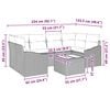 Product Thumbnail Image 13 of 18